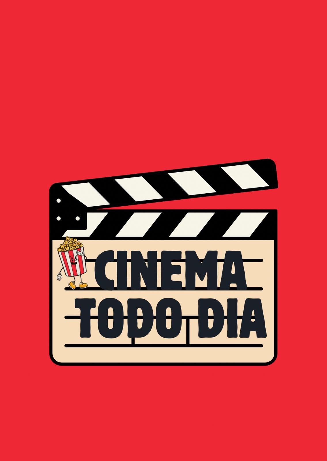 Imagem de Novidades